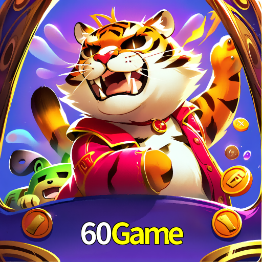 60Game